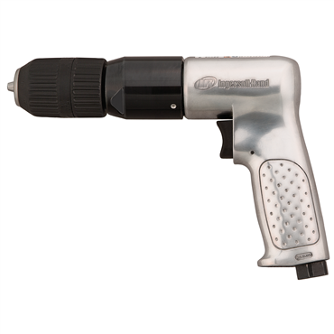 Ingersoll-Rand Co.7803AKC